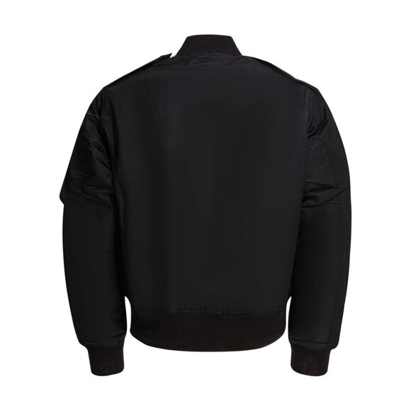 Buzz Rickson'S L-2B Bomber Tag Size M Men - Picture 2 of 4